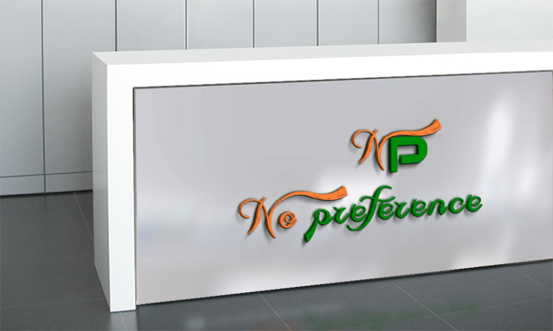 Logo-Design von jabin für dieses Projekt | Design #11802737