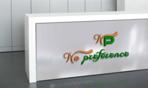 Logo Design by jabin for this project | Design: #11802737