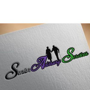 Logo Design by amirwalisidiqi for this project | Design #11829687