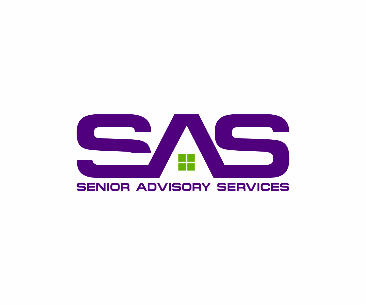 Logo Design by Khalik for this project | Design #11814456