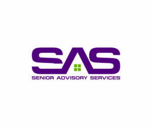 Logo Design by Khalik for this project | Design: #11814456