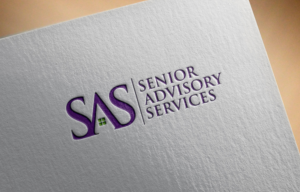 Logo Design by Khalik for this project | Design: #11814484