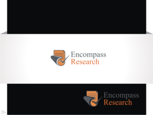 Logo Design by Blueberry for this project | Design: #11796083