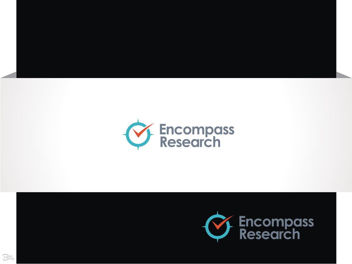 Logo Design by Blueberry for this project | Design: #11796093