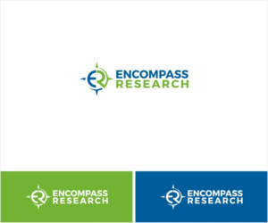 Logo Design by Logocraft for this project | Design: #11786930