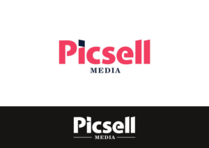 Logo Design by aashwiin for Simply Events Ltd | Design: #11790234