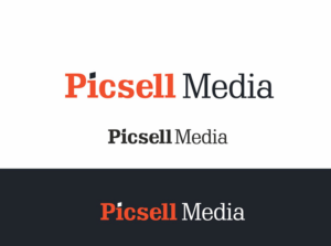 Logo Design by aashwiin for Simply Events Ltd | Design: #11800443