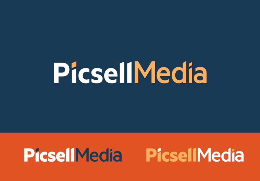 Logo Design by aashwiin for Simply Events Ltd | Design #11801956