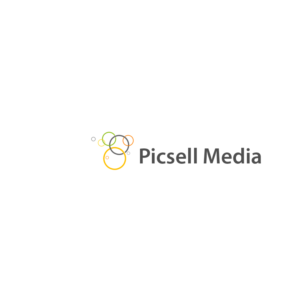 Logo Design by topdesign for Simply Events Ltd | Design #11827351
