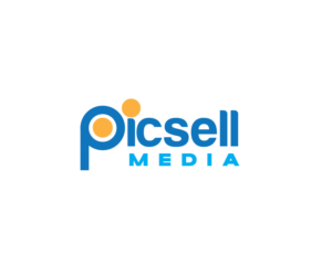 Logo Design by renderman