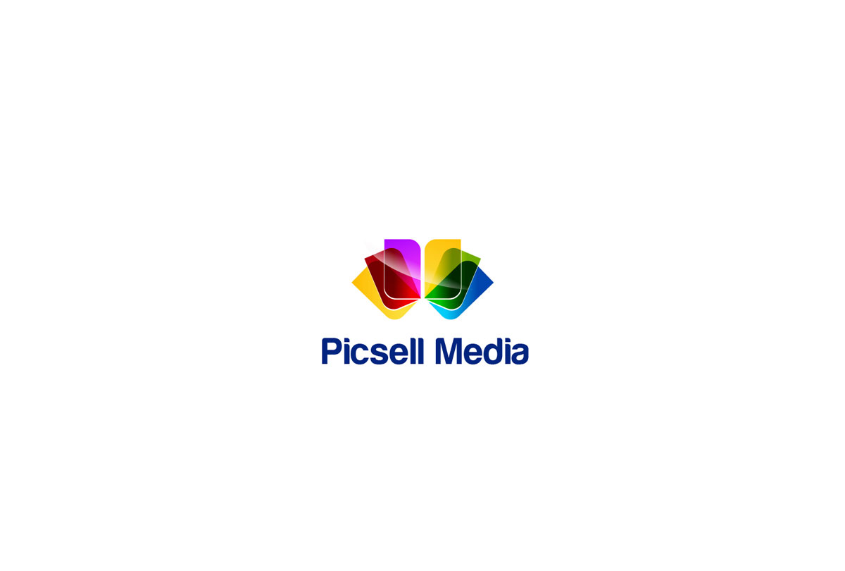 Logo Design by sbelogd for Simply Events Ltd | Design #11805936
