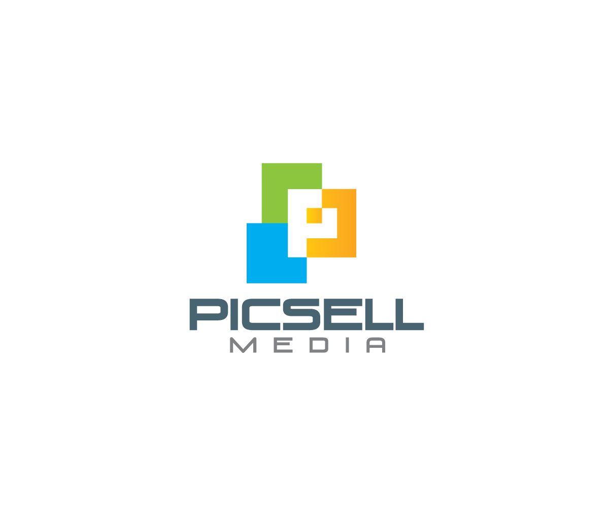 Logo Design by meygekon for Simply Events Ltd | Design #11830820