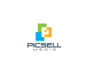 Logo Design by meygekon for Simply Events Ltd | Design: #11830820