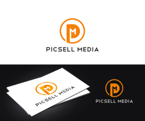 Logo Design by Vishak vasu for Simply Events Ltd | Design #11831777