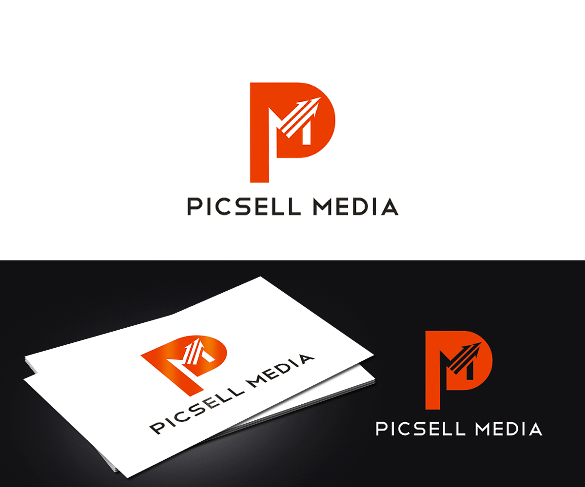 Logo Design by Vishak vasu for Simply Events Ltd | Design #11831800