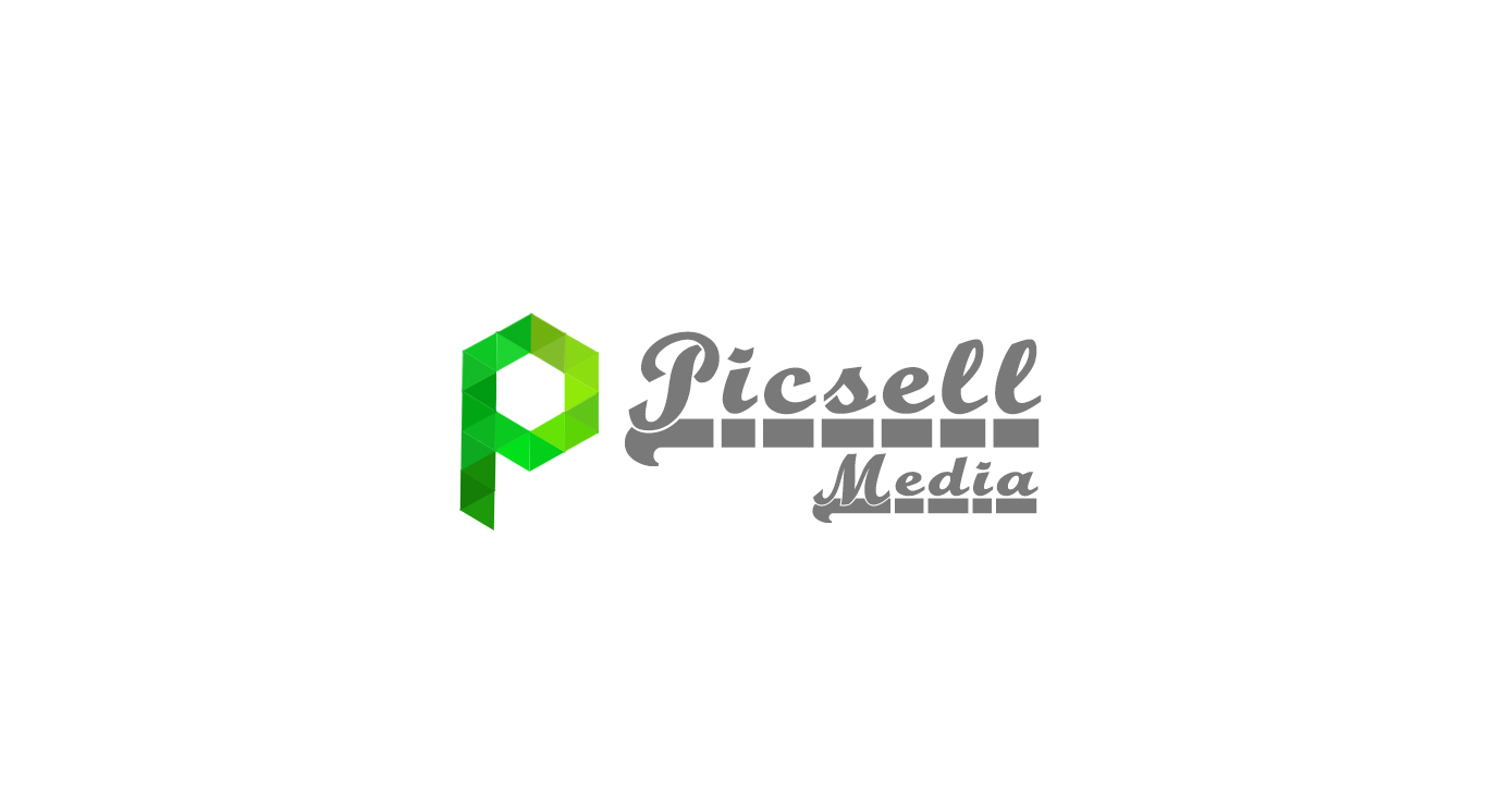 Diseño de Logo por FlyingPen para Simply Events Ltd | Diseño #11793596