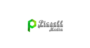 Diseño de Logo por FlyingPen para Simply Events Ltd | Diseño: #11793596