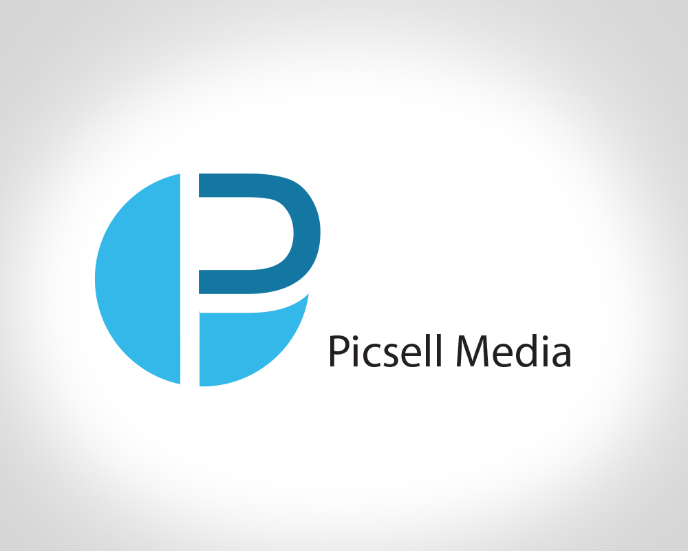Logo Design by Satyajit Sil Creations for Simply Events Ltd | Design #11785505