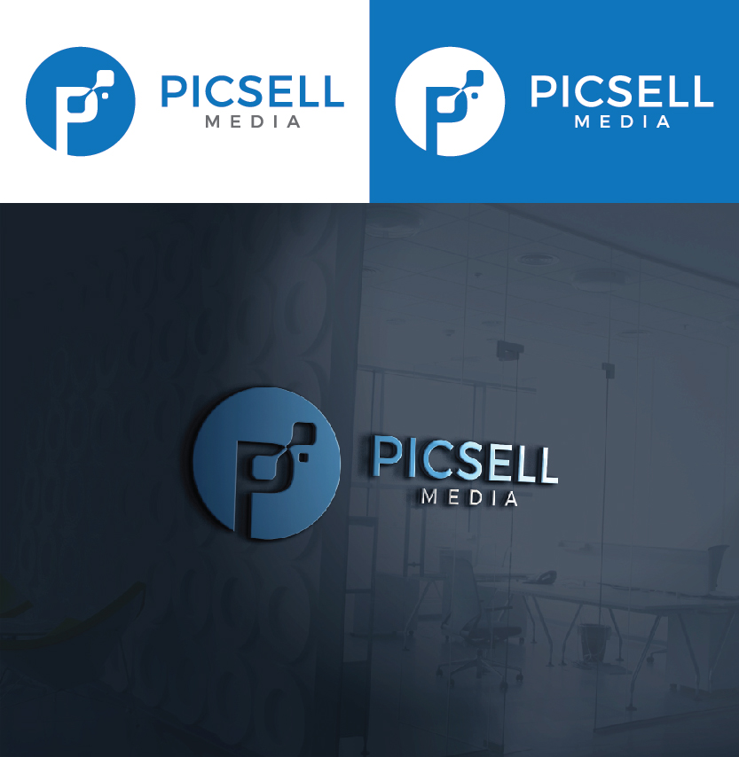 Logo Design by 7528 for Simply Events Ltd | Design #11785528