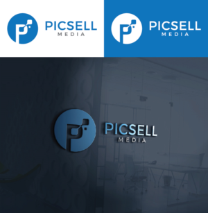 Logo Design by 7528 for Simply Events Ltd | Design: #11785528