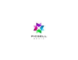 Logo Design by designstudio for Simply Events Ltd | Design: #11827314