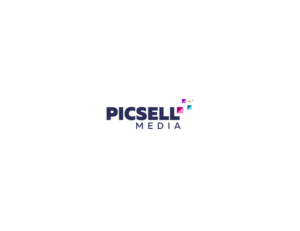 Logo Design by designstudio for Simply Events Ltd | Design: #11827340