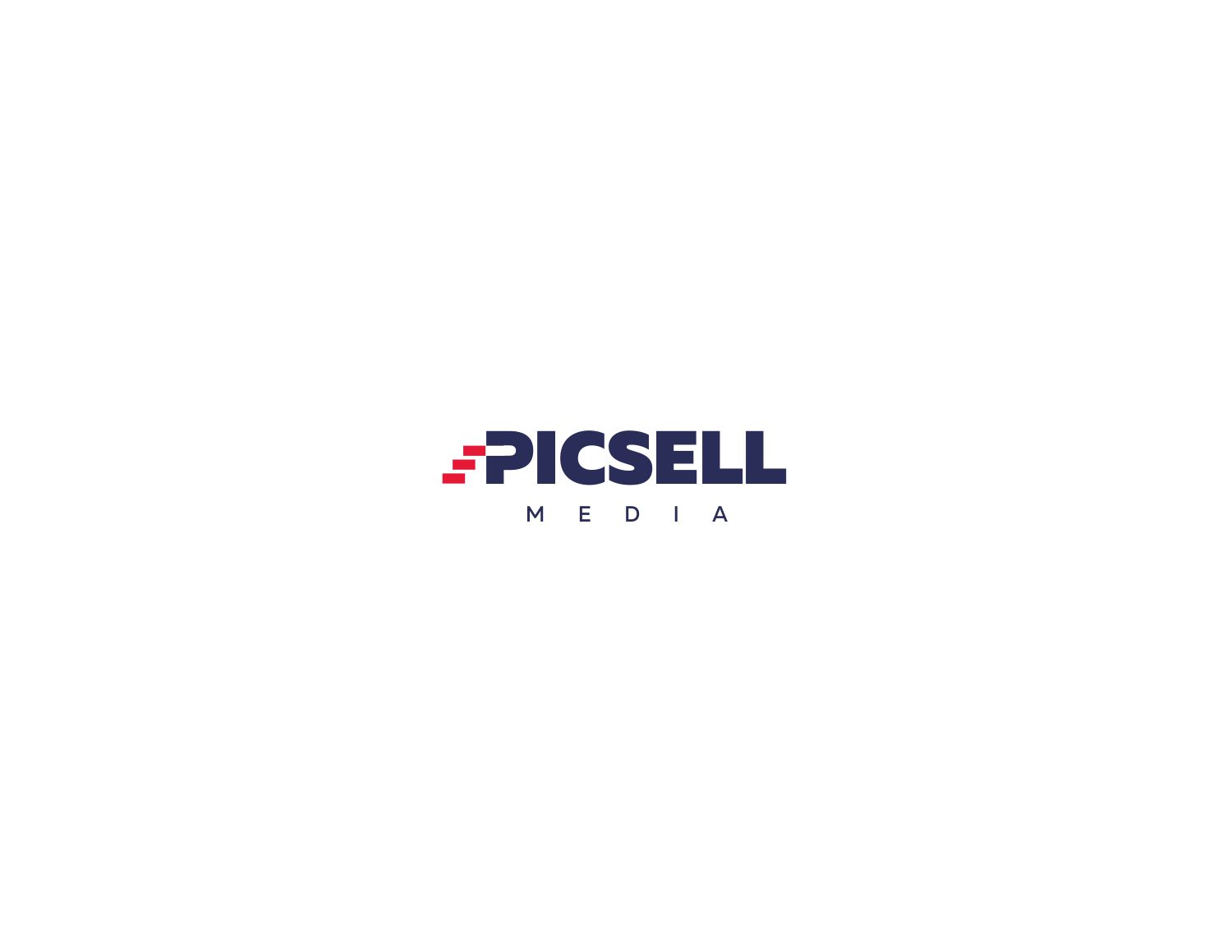 Logo Design by designstudio for Simply Events Ltd | Design #11827387
