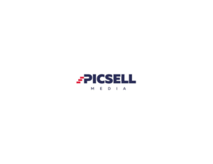 Logo Design by designstudio for Simply Events Ltd | Design: #11827387