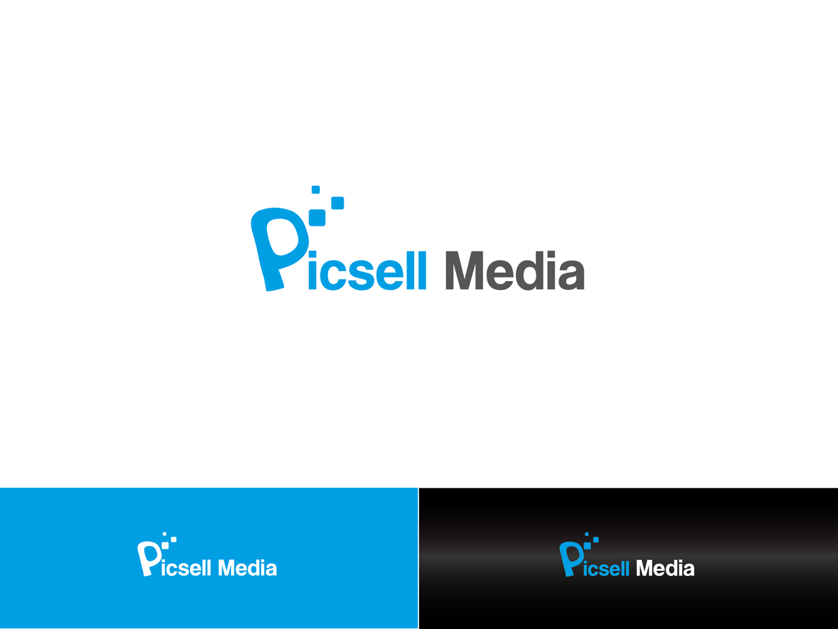 Logo Design by DoveFendi for Simply Events Ltd | Design #11796338