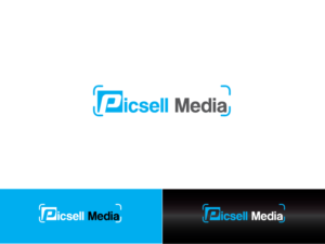 Logo Design by DoveFendi for Simply Events Ltd | Design: #11797304