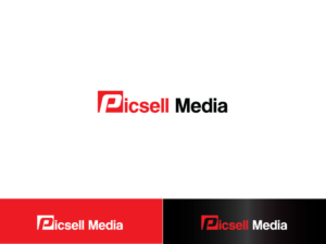 Logo Design by DoveFendi for Simply Events Ltd | Design: #11797391
