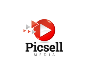 Logo Design by Jay Design