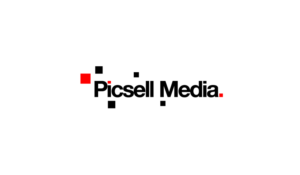 Logo Design by JayNess
