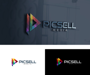 Diseño de Logo por pixelgrapix para Simply Events Ltd | Diseño: #11785999