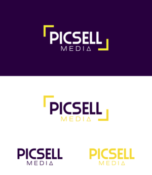 Logo Design by Arsalan