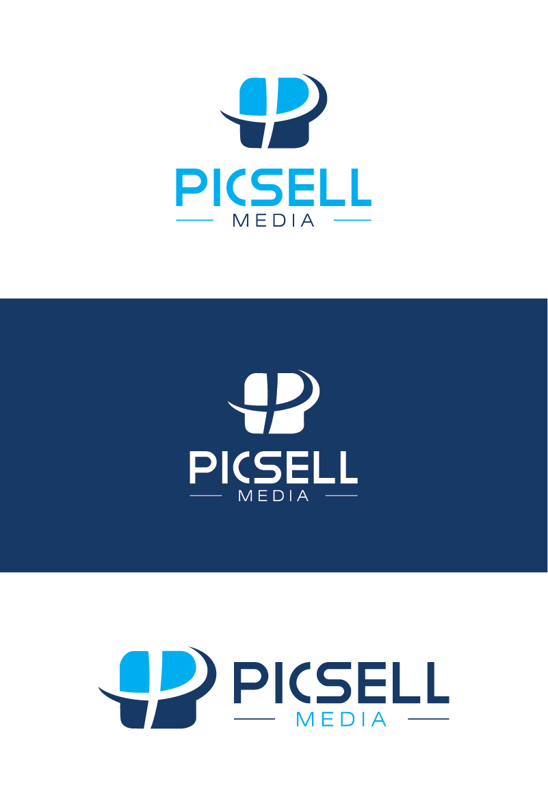 Logo Design by Arsalan for Simply Events Ltd | Design #11790893