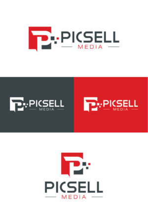 Logo Design by Arsalan for Simply Events Ltd | Design: #11790962
