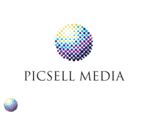 Logo Design by J1238