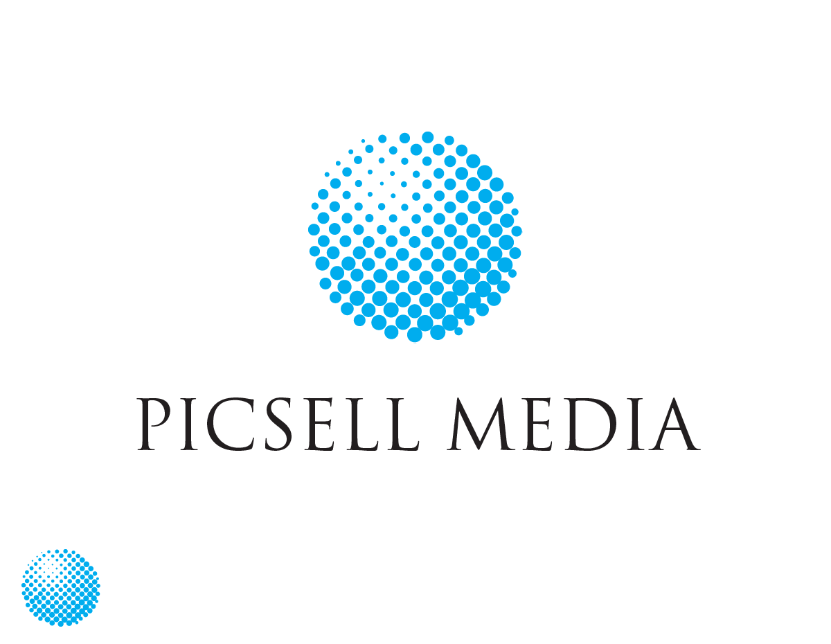 Logo Design by J1238 for Simply Events Ltd | Design #11801623