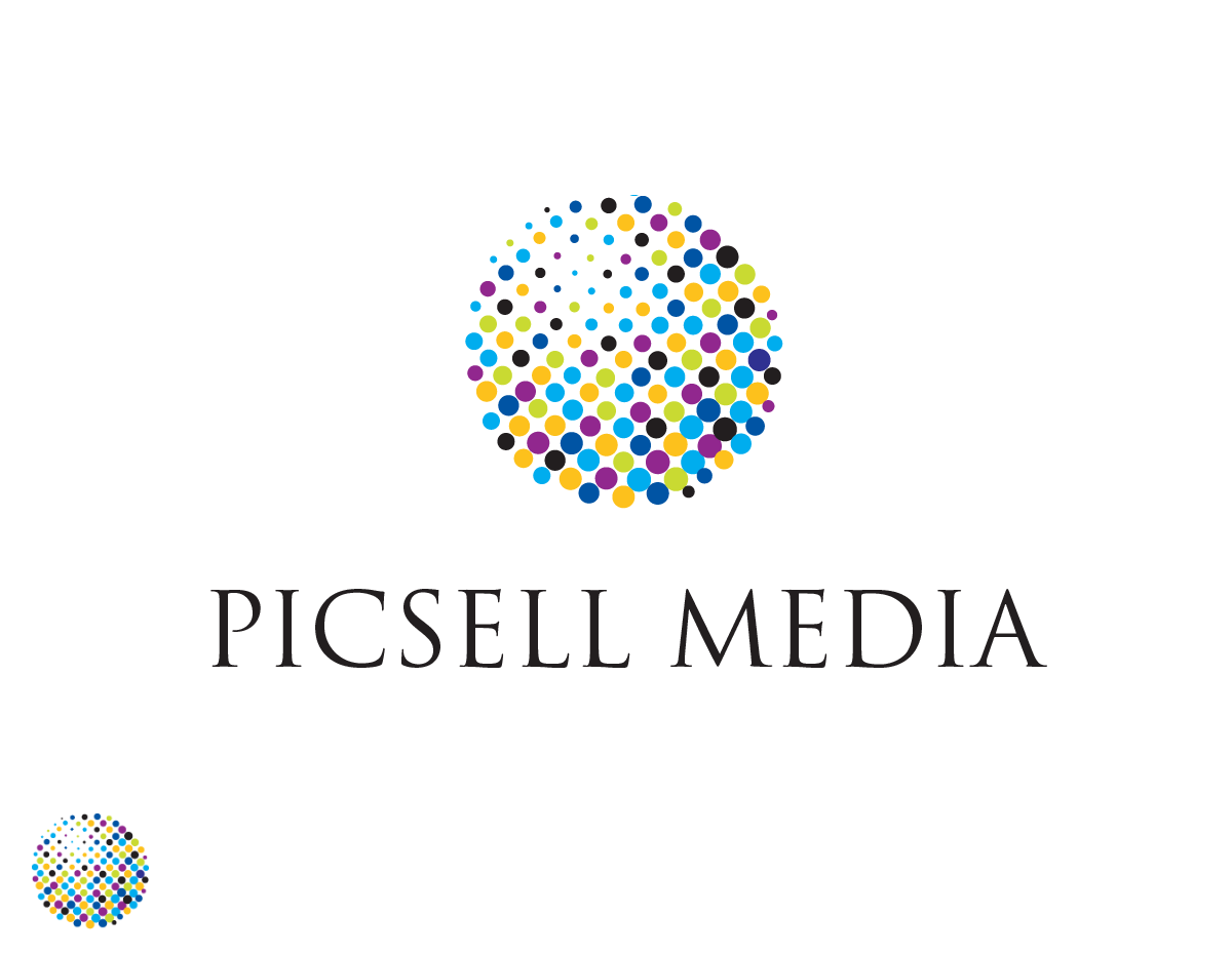 Logo Design by J1238 for Simply Events Ltd | Design #11801624