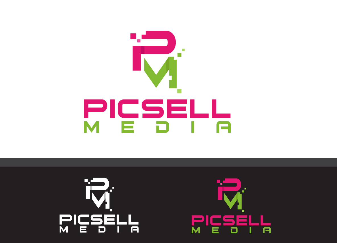 Logo Design by creative.bugs for Simply Events Ltd | Design #11786743