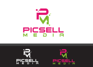 Logo Design by creative.bugs for Simply Events Ltd | Design: #11786743
