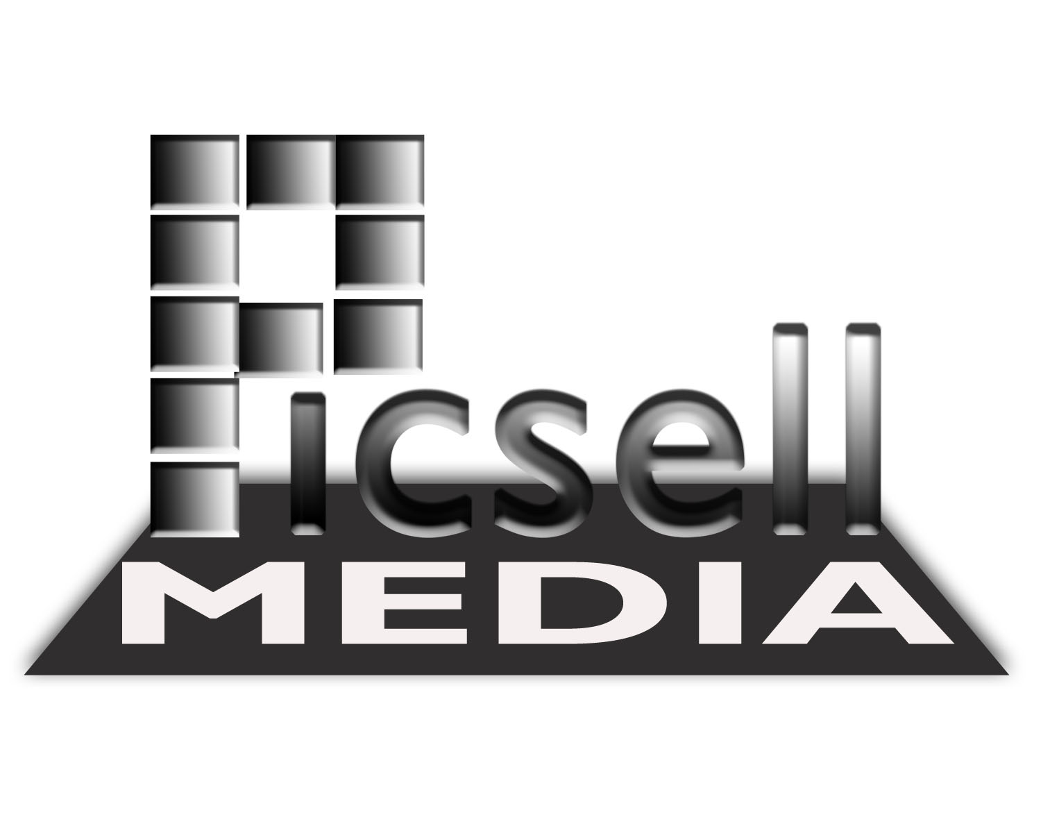 Logo-Design von angela  für Simply Events Ltd | Design #11785510