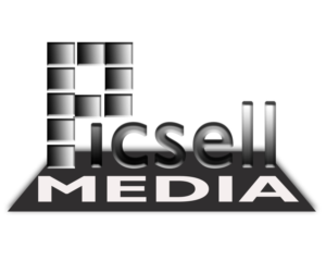 Logo Design by angela 