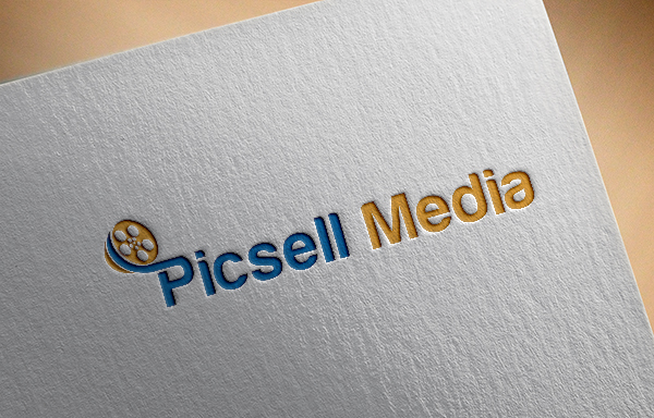 Diseño de Logo por EGYPT KING para Simply Events Ltd | Diseño #11787377
