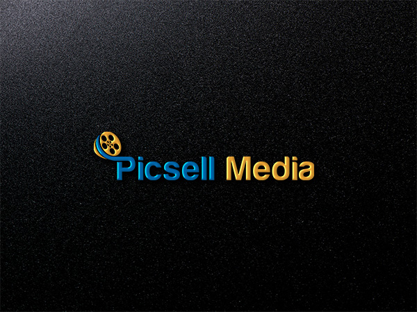 Diseño de Logo por EGYPT KING para Simply Events Ltd | Diseño #11787378