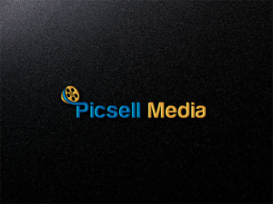 Diseño de Logo por EGYPT KING para Simply Events Ltd | Diseño: #11787378