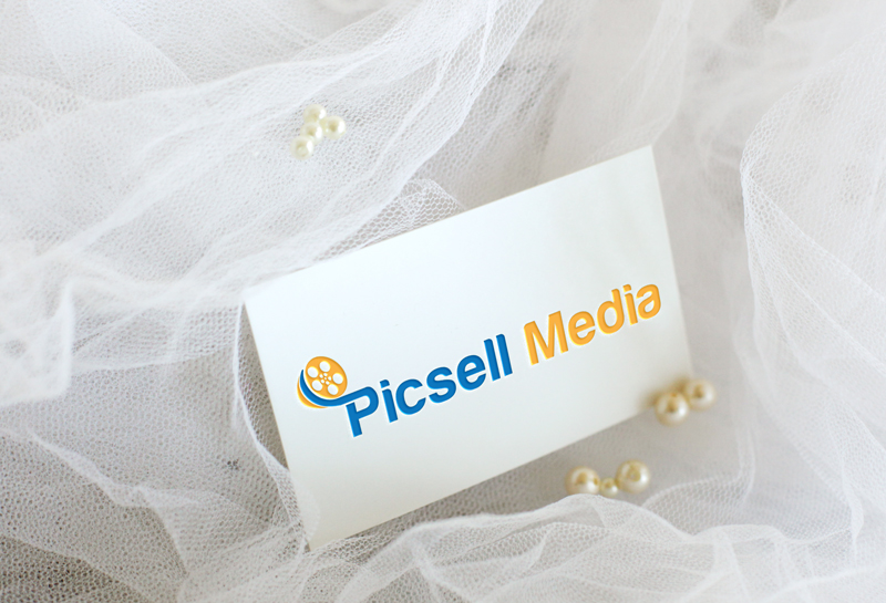 Diseño de Logo por EGYPT KING para Simply Events Ltd | Diseño #11787382