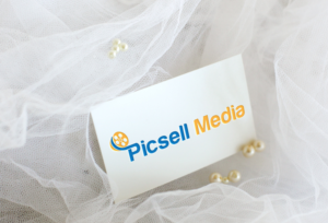Diseño de Logo por EGYPT KING para Simply Events Ltd | Diseño: #11787382