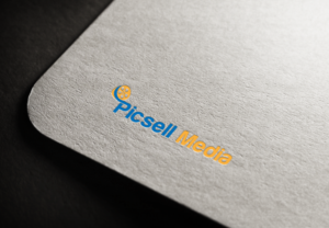 Diseño de Logo por EGYPT KING para Simply Events Ltd | Diseño: #11787405